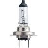 Автолампа Philips 13972MDC1  H7 24V 70W MasterDuty (2454)