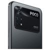 Мобильный телефон Xiaomi Poco M4 Pro 6/128GB Power Black (936539) изображение 2