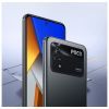 Мобильный телефон Xiaomi Poco M4 Pro 6/128GB Power Black (936539) изображение 3