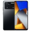 Мобильный телефон Xiaomi Poco M4 Pro 6/128GB Power Black (936539)