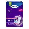 Урологические прокладки Tena Lady Maxi Night 12 шт. (7322541120966) изображение 2