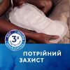 Урологические прокладки Tena Lady Maxi Night 12 шт. (7322541120966) изображение 8