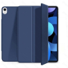 Чехол для планшета BeCover Apple iPad Mini 6 Deep Blue (707520) изображение 2