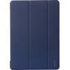 Чехол для планшета BeCover Apple iPad Mini 6 Deep Blue (707520) изображение 3