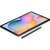 Планшет Samsung Galaxy Tab S6 Lite 10.4 LTE 4/64GB Oxford Gray (SM-P619NZAASEK) изображение 10