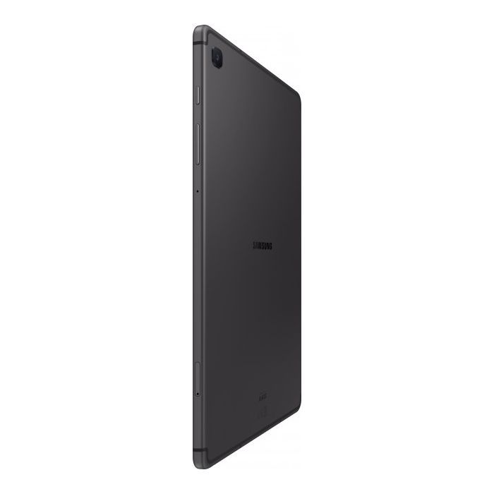 Планшет Samsung Galaxy Tab S6 Lite 10.4 LTE 4/64GB Pink (SM-P619NZIASEK) изображение 11