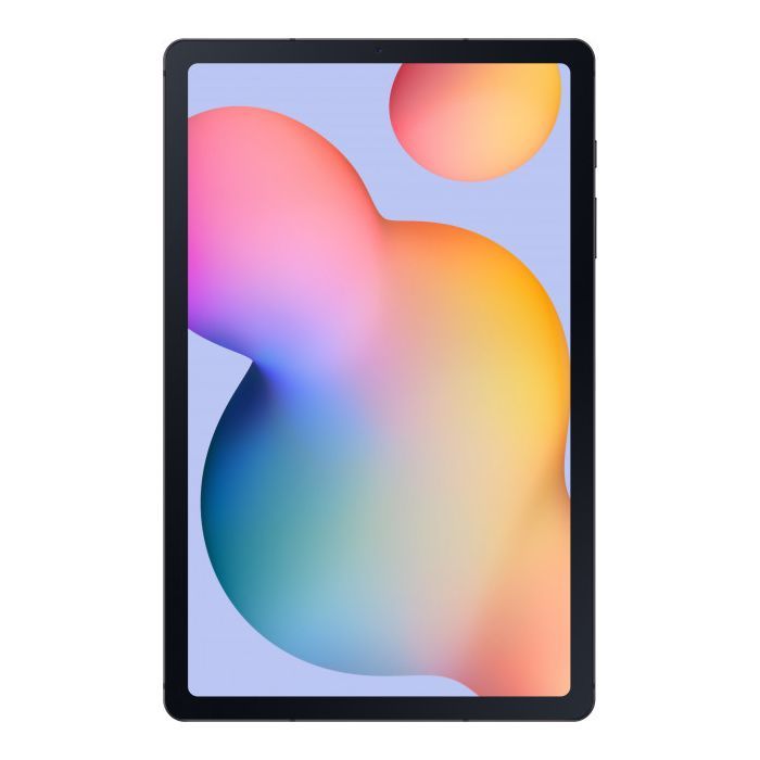 Планшет Samsung Galaxy Tab S6 Lite 10.4 LTE 4/64GB Pink (SM-P619NZIASEK) изображение 2