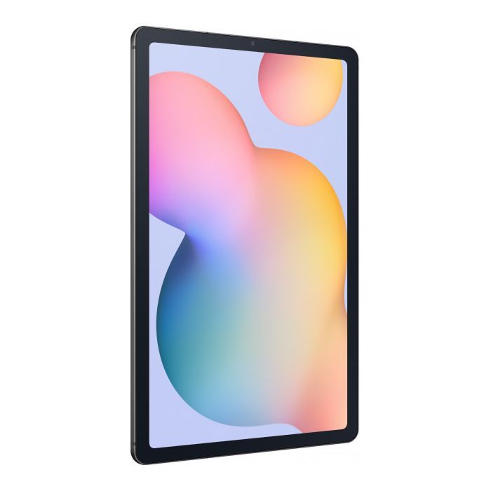 Планшет Samsung Galaxy Tab S6 Lite 10.4 LTE 4/64GB Pink (SM-P619NZIASEK) изображение 3