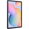 Планшет Samsung Galaxy Tab S6 Lite 10.4 LTE 4/64GB Oxford Gray (SM-P619NZAASEK) изображение 3