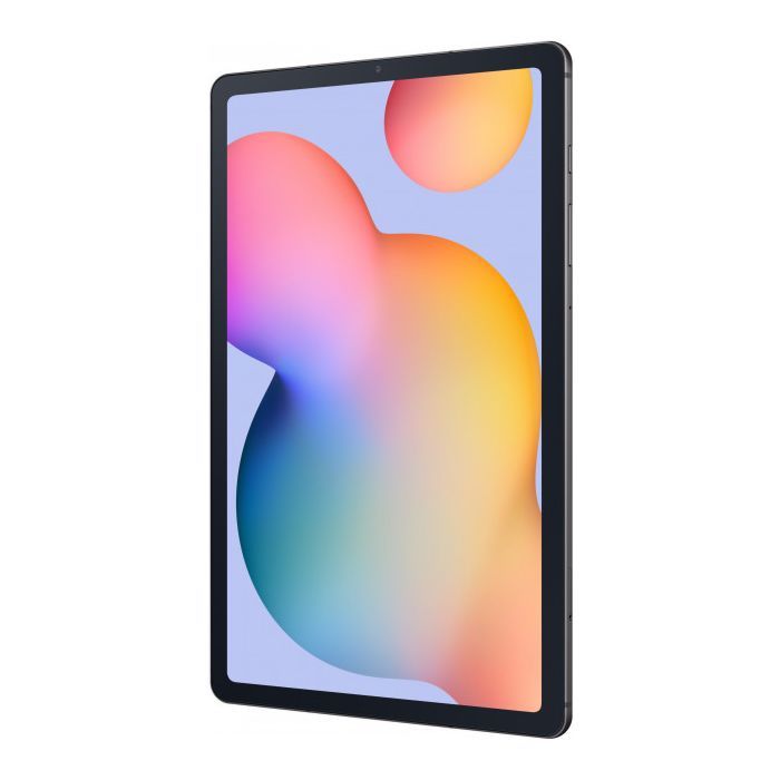 Планшет Samsung Galaxy Tab S6 Lite 10.4 LTE 4/64GB Pink (SM-P619NZIASEK) изображение 4