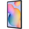 Планшет Samsung Galaxy Tab S6 Lite 10.4 LTE 4/64GB Oxford Gray (SM-P619NZAASEK) изображение 4
