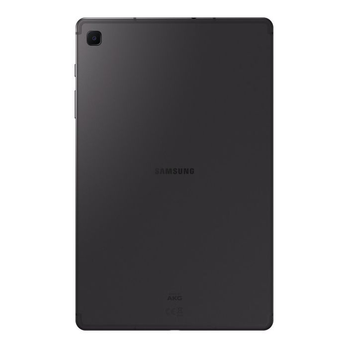 Планшет Samsung Galaxy Tab S6 Lite 10.4 LTE 4/64GB Pink (SM-P619NZIASEK) изображение 5