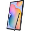 Планшет Samsung Galaxy Tab S6 Lite 10.4 LTE 4/64GB Oxford Gray (SM-P619NZAASEK) изображение 6