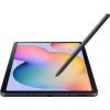Планшет Samsung Galaxy Tab S6 Lite 10.4 LTE 4/64GB Oxford Gray (SM-P619NZAASEK) изображение 7