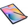 Планшет Samsung Galaxy Tab S6 Lite 10.4 LTE 4/64GB Oxford Gray (SM-P619NZAASEK) изображение 9