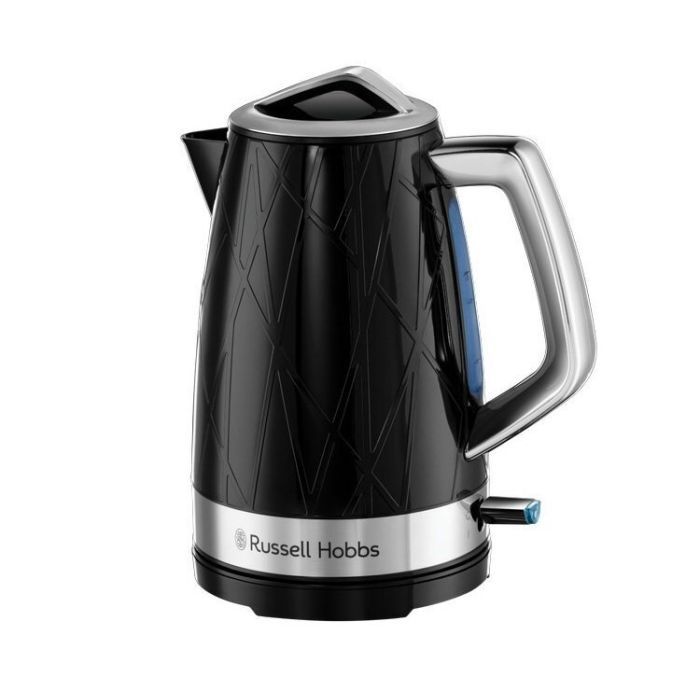 Электрочайник Russell Hobbs 28081-70
