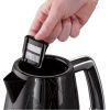 Электрочайник Russell Hobbs 28081-70 изображение 2