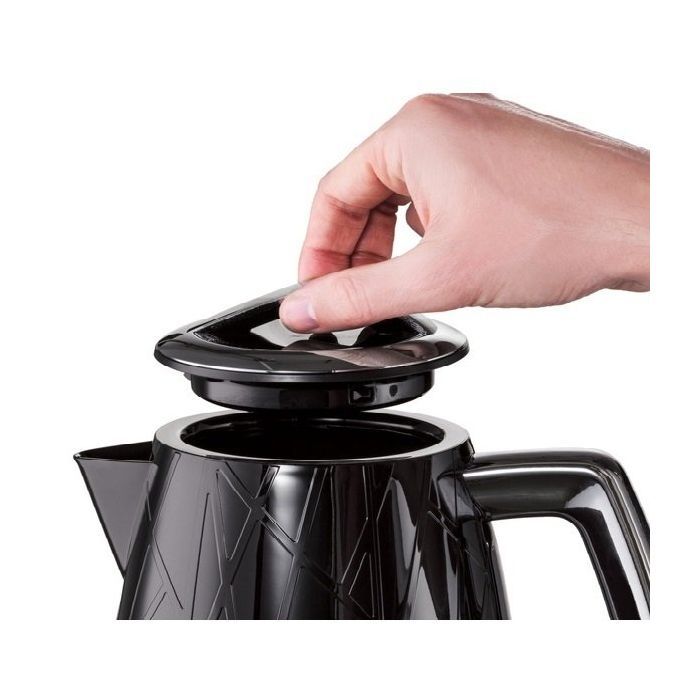 Электрочайник Russell Hobbs 28081-70 изображение 3