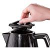 Электрочайник Russell Hobbs 28081-70 изображение 3