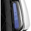 Электрочайник Russell Hobbs 28081-70 изображение 4