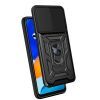 Чохол до мобільного телефона BeCover Xiaomi Redmi Note 11 Pro / 12 Pro 4G Black (707421) зображення 2