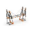Конструктор Engino Stem Конструкции: Здания и Мосты (STEM06) изображение 3