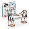 Конструктор Engino Stem Конструкции: Здания и Мосты (STEM06) изображение 7