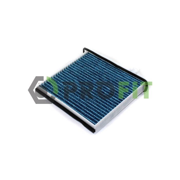 Фильтр салона Profit 1525-2131