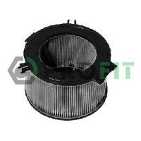 Фильтр салона Profit 1521-2149