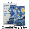Чохол до планшета BeCover Smart Case Xiaomi Mi Pad 5 / 5 Pro Night (707582)