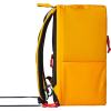 Рюкзак для ноутбука Canyon 15.6" CSZ02 Cabin size backpack, Yellow (CNS-CSZ02YW01) изображение 4