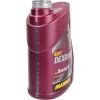 Трансмиссионное масло Mannol DEXRON VI 4л (MN8207-4) изображение 2