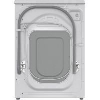 Стиральная машина Gorenje WNEI82SDS изображение 10