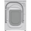 Стиральная машина Gorenje WNEI82SDS изображение 10