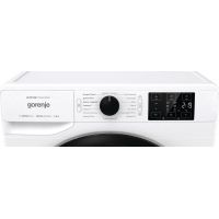 Стиральная машина Gorenje WNEI82SDS изображение 11