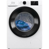 Стиральная машина Gorenje WNEI82SDS