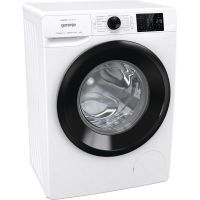 Стиральная машина Gorenje WNEI82SDS изображение 3