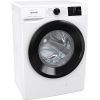Стиральная машина Gorenje WNEI82SDS изображение 3