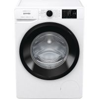 Стиральная машина Gorenje WNEI82SDS изображение 4