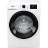 Стиральная машина Gorenje WNEI82SDS изображение 4