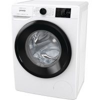 Стиральная машина Gorenje WNEI82SDS изображение 5
