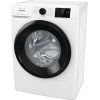 Стиральная машина Gorenje WNEI82SDS изображение 5