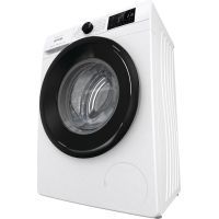 Стиральная машина Gorenje WNEI82SDS изображение 6