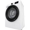 Стиральная машина Gorenje WNEI82SDS изображение 6