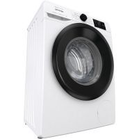 Стиральная машина Gorenje WNEI82SDS изображение 7