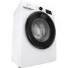 Стиральная машина Gorenje WNEI82SDS изображение 7