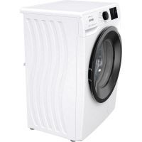 Стиральная машина Gorenje WNEI82SDS изображение 8