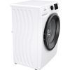 Стиральная машина Gorenje WNEI82SDS изображение 8