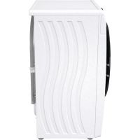 Стиральная машина Gorenje WNEI82SDS изображение 9