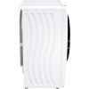 Стиральная машина Gorenje WNEI82SDS изображение 9